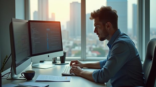 Comparatif assurance chat : trouvez la meilleure couverture