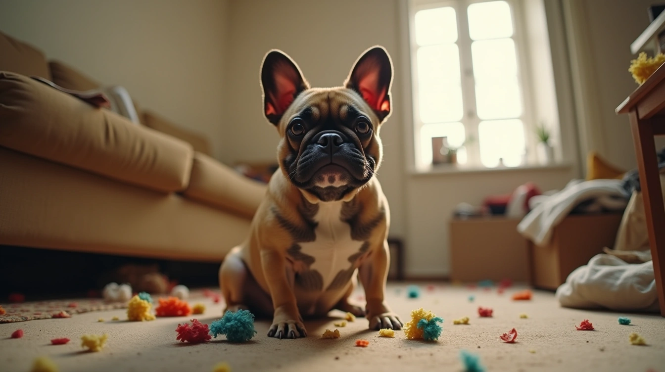 Vos questions sur les jouets ultra-résistants